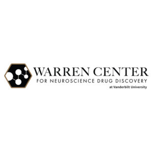 Warren Center logo