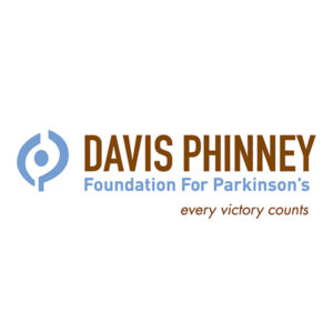 Davis Phinney logo