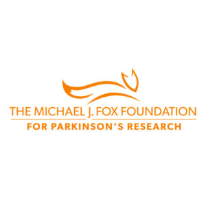 MIcheal J Fox Foundation logo