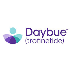 Daybue