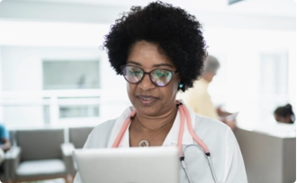 Request Medical Information