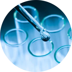 Clinical trials