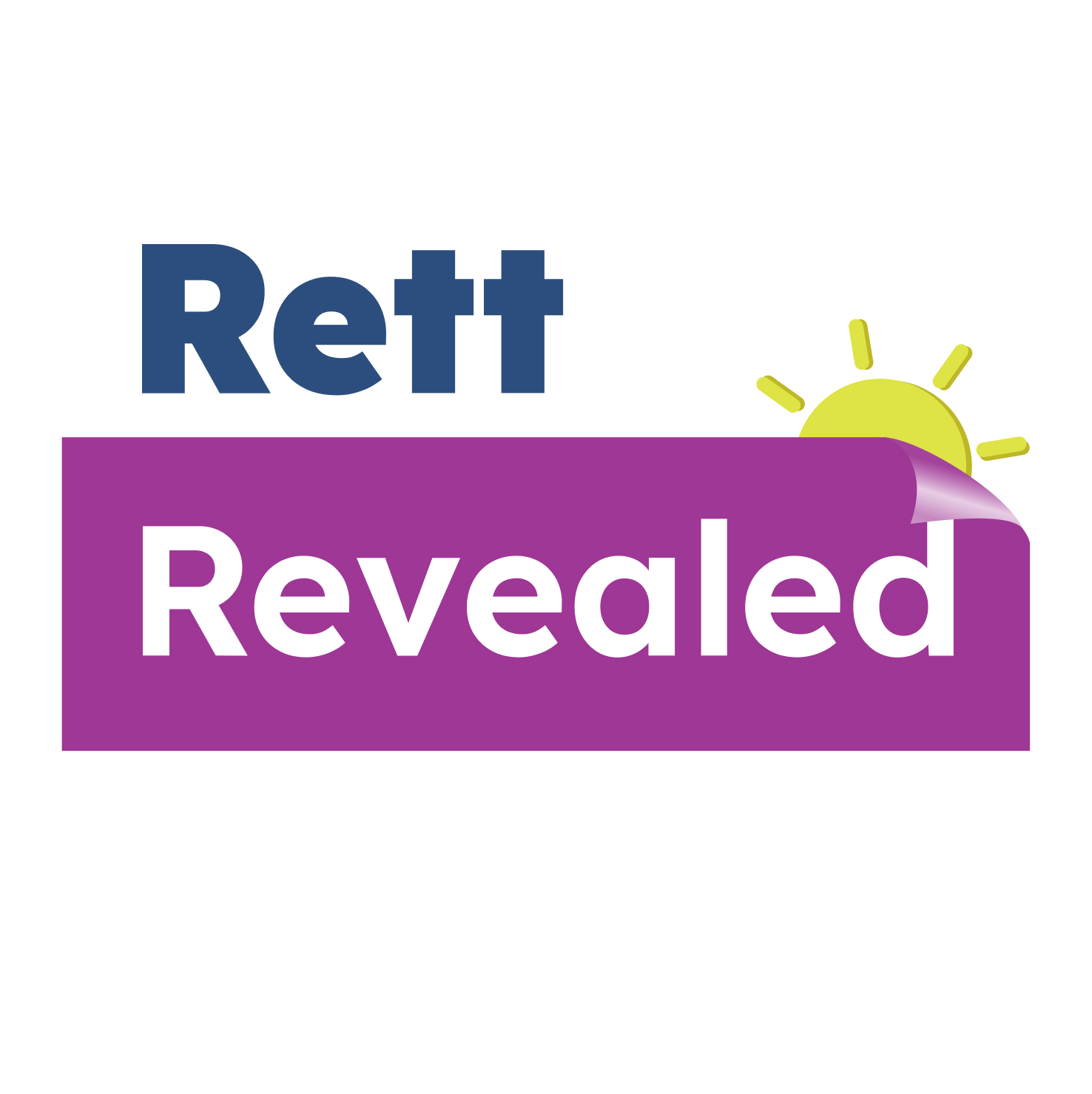 Rett revealed
